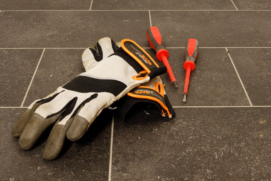 Comment choisir ses gants de travail ?