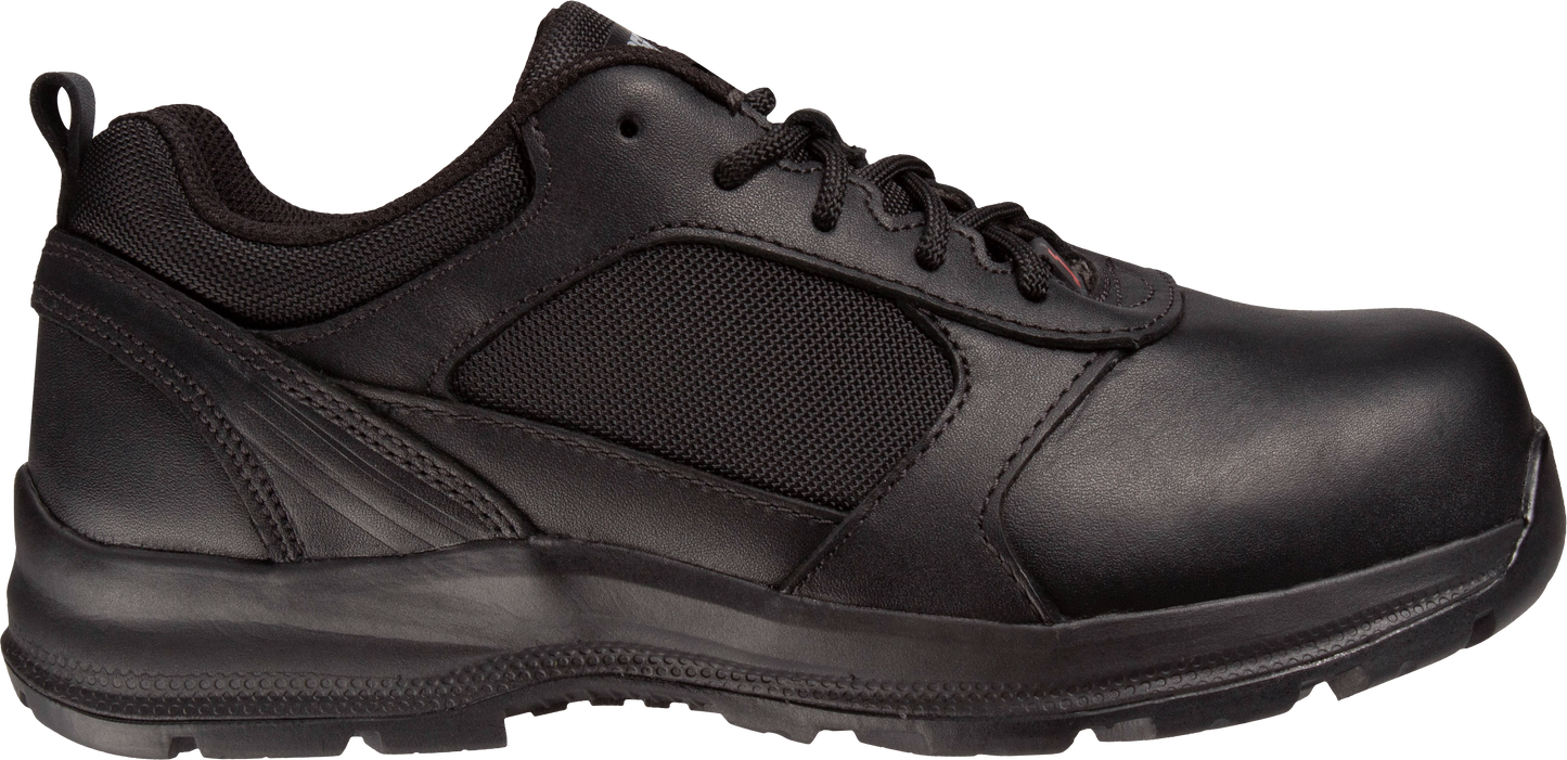 CHAUSSURES DE TRAVAIL ULTRA LÉGÈRES SAFETY JOGGER KOMODO S3 SRC ESD