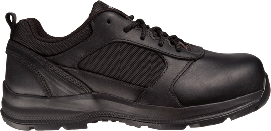 CHAUSSURES DE TRAVAIL ULTRA LÉGÈRES SAFETY JOGGER KOMODO S3 SRC ESD