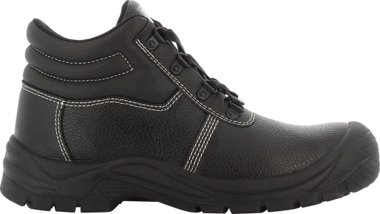 CHAUSSURES DE SÉCURITÉ MONTANTES SAFETY JOGGER SAFETYBOY S1P